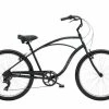 Electra Cruiser 7D - Hommes | 2022 -Vélos Boutique 0041080000 2