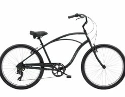 Electra Cruiser 7D - Hommes | 2022