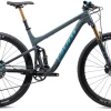 Pivot MACH 4 SL Pro XT/XTR | 2023 -Vélos Boutique 0041338000 1