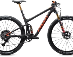 Vélos Boutique -Vélos Boutique 0041338001 1