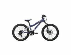 Ns-bikes Clash 20 | 2022