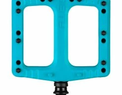 DEITY Pédales Deftrap