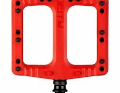 DEITY Pédales Deftrap -Vélos Boutique 0041643003 01 1