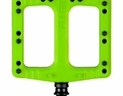 DEITY Pédales Deftrap -Vélos Boutique 0041643004 01 1