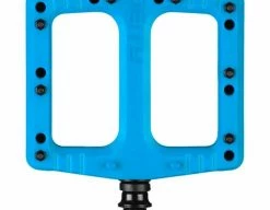 DEITY Pédales Deftrap -Vélos Boutique 0041643005 01 1