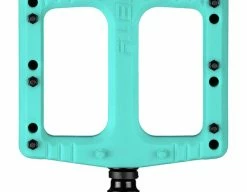 DEITY Pédales Deftrap -Vélos Boutique 0041643006 01 1