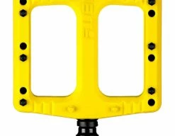 DEITY Pédales Deftrap -Vélos Boutique 0041643007 01 1