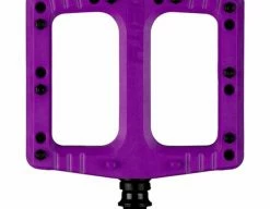 DEITY Pédales Deftrap -Vélos Boutique 0041643008 01 1