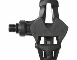 Time Pédales Xpresso 2