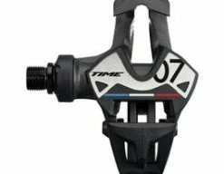 Time Pédales Xpresso 7