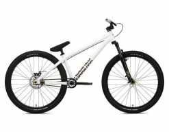 Ns-bikes Movement 3 | 2022 5 Ns-bikes Movement 3 | 2022 -Vélos Boutique 0041704000 1