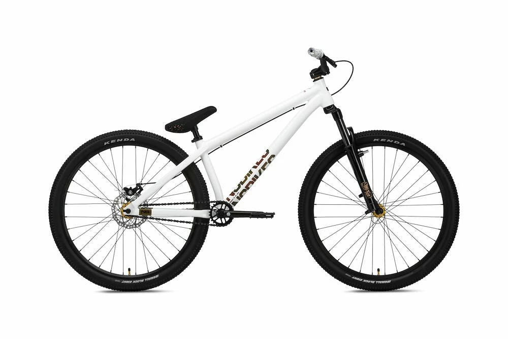 Ns-bikes Movement 3 | 2022 4 Ns-bikes Movement 3 | 2022 – Image 2