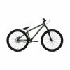 Ns-bikes Metropolis 3 | 2022 2 Ns-bikes Metropolis 3 | 2022 -Vélos Boutique 0041708 1