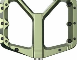 Giant Pédales Pinner Pro 7 Giant Pédales Pinner Pro -Vélos Boutique 0041861001 1