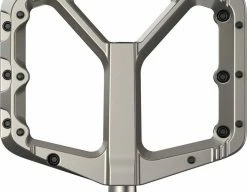 Giant Pédales Pinner Pro