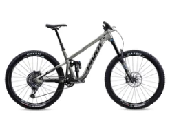 Pivot Firebird Ride GX/X01