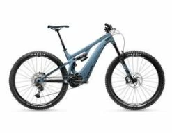 Pivot Shuttle Race XT