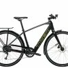 Trek FX+ 2 2023 | Vélo Électrique 1 Trek FX+ 2 2023 | Vélo Électrique -Vélos Boutique 0041889000 4