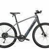 Trek Dual Sport+ 2 2023 | Vélo Électrique -Vélos Boutique 0041891000 4