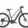 Trek Dual Sport+ 2 Cadre Abaissé 2023 | Vélo Électrique -Vélos Boutique 0041892.000 3
