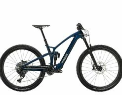 Trek Fuel EXe 9.8 GX AXS 2023 | Vélo Électrique -Vélos Boutique 0041910004 4