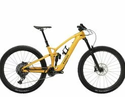 Trek Fuel EXe 9.8 GX AXS 2023 | Vélo Électrique