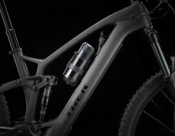 Trek Fuel EXe 9.5 2023 | Vélo Électrique 9 Trek Fuel EXe 9.5 2023 | Vélo Électrique -Vélos Boutique 0041913 01