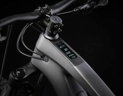 Trek Fuel EXe 9.5 2023 | Vélo Électrique 10 Trek Fuel EXe 9.5 2023 | Vélo Électrique -Vélos Boutique 0041913 03