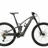 Trek Fuel EXe 9.5 2023 | Vélo Électrique -Vélos Boutique 0041913000 2