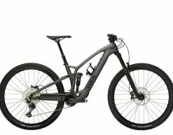Trek Fuel EXe 9.5 2023 | Vélo Électrique