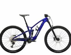 Trek Fuel EXe 9.5 2023 | Vélo Électrique 11 Trek Fuel EXe 9.5 2023 | Vélo Électrique -Vélos Boutique 0041913004 1