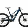 Trek Fuel EXe 9.8 2023 | Vélo Électrique