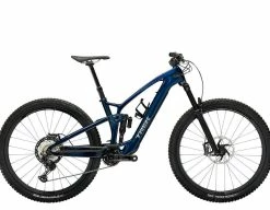 Trek Fuel EXe 9.8 2023 | Vélo Électrique