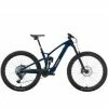 Trek Fuel EXe 9.9 XX1 GX AXS 2023 | Vélo Électrique 2 Trek Fuel EXe 9.9 XX1 GX AXS 2023 | Vélo Électrique -Vélos Boutique 0041919000 1