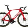 Trek Madone SLR 9 - Gen 7 | 2023 -Vélos Boutique 0041921008 1