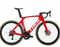 Trek Madone SLR 9 - Gen 7 | 2023