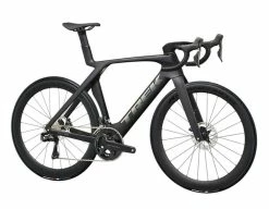 Trek Madone SLR 7 - Gen 7 | 2023 -Vélos Boutique 0041923000 5