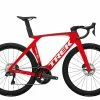 Trek Madone SLR 7 - Gen 7 | 2023 -Vélos Boutique 0041923008 1