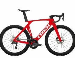 Trek Madone SLR 7 - Gen 7 | 2023