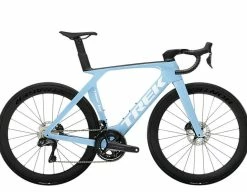 Trek Madone SLR 7 - Gen 7 | 2023 -Vélos Boutique 0041923020 1