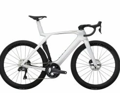 Trek Madone SLR 7 - Gen 7 | 2023 -Vélos Boutique 0041923036 1