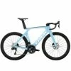 Trek Madone SLR 6 Di2 - Gen 7 | 2023 -Vélos Boutique 0041924016 1