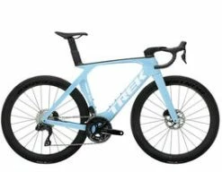 Trek Madone SLR 6 Di2 - Gen 7 | 2023