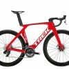 Trek Madone SLR 9 ETap - Gen 7 | 2023 -Vélos Boutique 0041926008 1