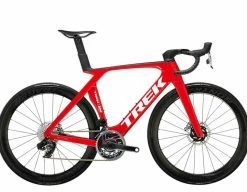 Trek Madone SLR 9 ETap - Gen 7 | 2023