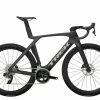 Trek Madone SLR 6 ETap - Gen 7 | 2023 -Vélos Boutique 0041929000 1