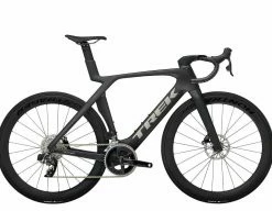 Trek Madone SLR 6 ETap - Gen 7 | 2023