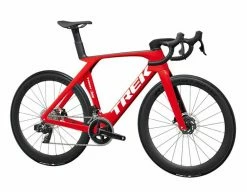 Trek Madone SLR 6 ETap - Gen 7 | 2023 -Vélos Boutique 0041929008 1