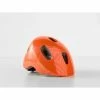 BONTRAGER Casque Little Dipper MIPS | Enfant -Vélos Boutique 0042132 1