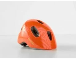 BONTRAGER Casque Little Dipper MIPS | Enfant
